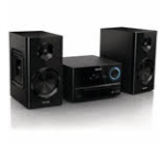 Blu-ray Home Theater