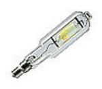 High Wattage  HID Lamps